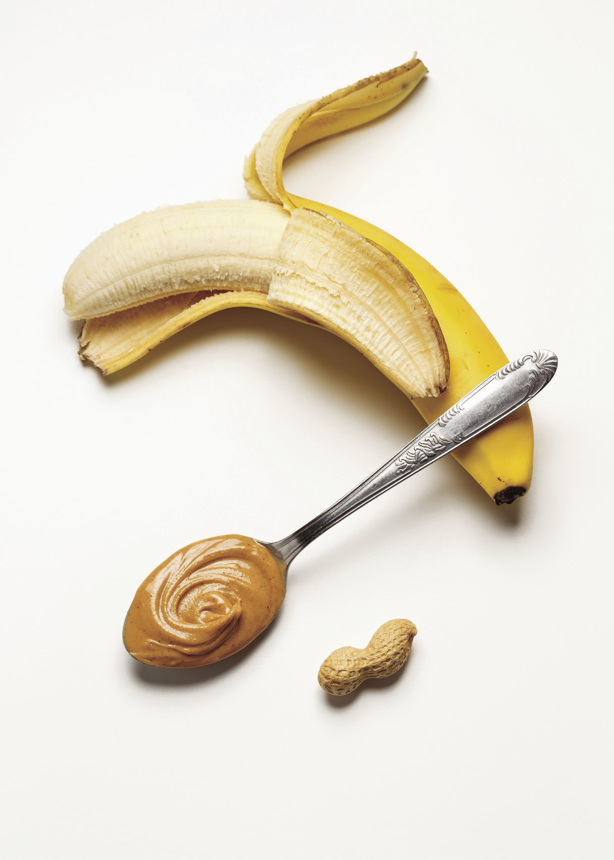 Peanut butter